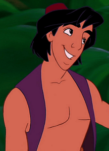 Aladdin_M1