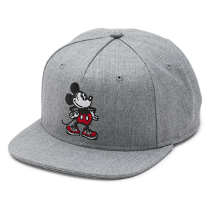 Captura de pantalla 2015-09-07 a la(s) 19.54.56