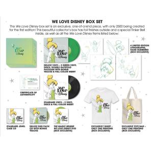 WeLoveDisneyBoxSet-xl