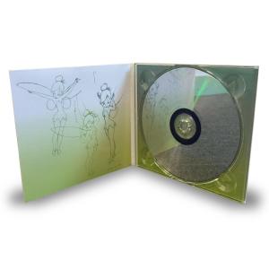 WLD digipak copy_0