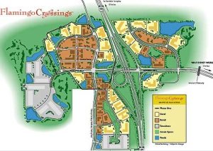 1134.FCS-10.jpg-500x0