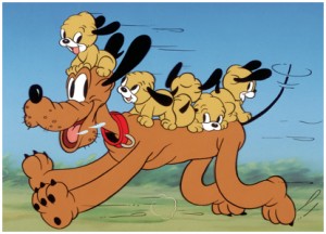 disney-Plutos-Quintuplets-300x216