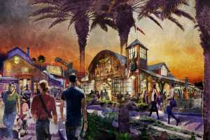 Jock-Lindsey's-Hangar-Bar_Full_24781