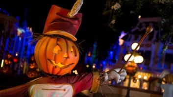 mickeys-not-so-scary-halloween-party-18