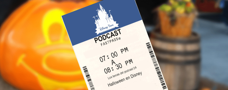 disney fans postpodcast004