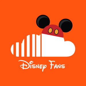 soundclouddisneyfans