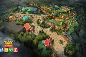 Toy-Story-Land_Full_25052.jpg;width=910;height=608;mode=crop;quality=60;encoder=freeimage;progressive=true