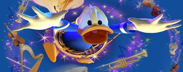 Captura de pantalla 2015-10-08 a la(s) 13.27.47