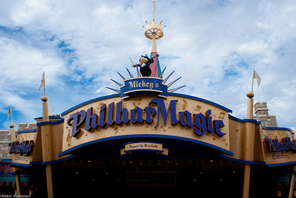 Captura de pantalla 2015-10-08 a la(s) 13.29.24