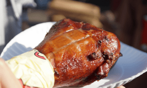 Captura de pantalla 2015-10-15 a la(s) 19.03.17