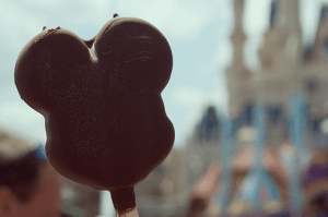 Captura de pantalla 2015-10-15 a la(s) 19.04.32