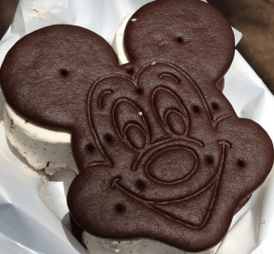 Captura de pantalla 2015-10-15 a la(s) 19.05.29