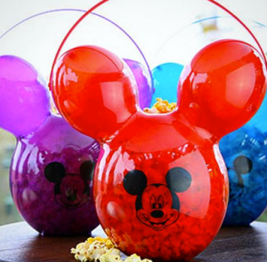 Captura de pantalla 2015-10-15 a la(s) 19.06.18