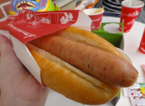 Captura de pantalla 2015-10-15 a la(s) 19.07.36