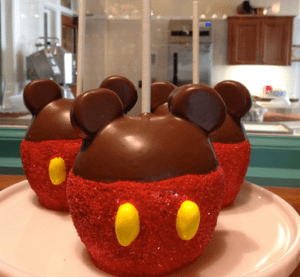 Captura de pantalla 2015-10-15 a la(s) 19.09.27