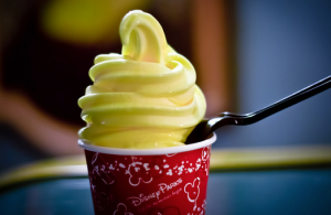 Captura de pantalla 2015-10-15 a la(s) 19.10.31