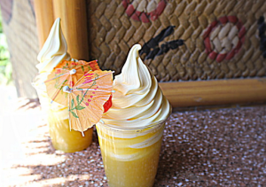 Captura de pantalla 2015-10-15 a la(s) 19.11.20