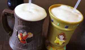 Captura de pantalla 2015-10-15 a la(s) 19.12.43