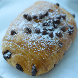 Captura de pantalla 2015-10-15 a la(s) 19.13.28