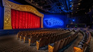 mickeys-philharmagic-gallery01