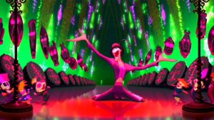 642762_1297803726414_full