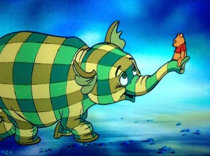 heffalumps-and-woozles