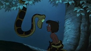 the-jungle-book-trust-in-me_133948-fli_1367573450