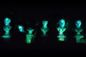 tumblr_nbmeruemcb1rpmdxeo1_1280