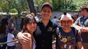 10329902_10204222796433846_7343939824990187385_o