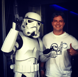 Captura de pantalla 2015-12-16 a las 12.48.00