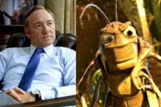 17-tv-stars-who-voiced-animated-disney-characters16