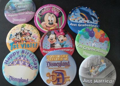 20140916_152700-e1410991992793