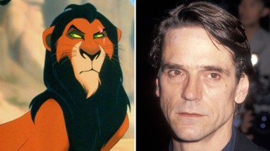 3_roi-lion-scar-jeremy-irons