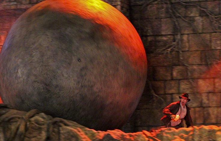 5b5655474f53648d2c4435870c3c81a8