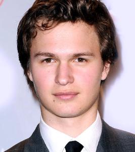 ansel-elgort-