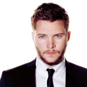 App-Jack-Reynor-Insider