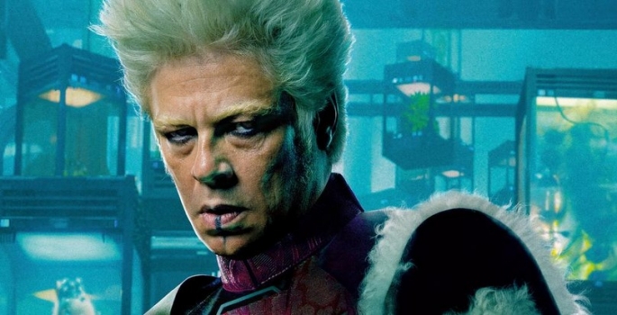 benicio-del-toro-is-the-collector-in-james-gunns-guardians-of-the-galaxy