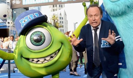 billy-crystal-at-monsters-university-premiere1