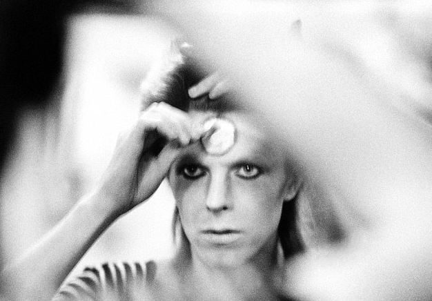 Captura de pantalla 2016-01-11 a la(s) 11.09.47