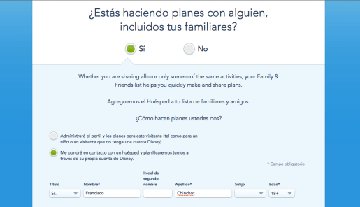 Captura de pantalla 2016-01-13 a la(s) 10.44.11