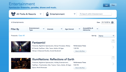 Captura de pantalla 2016-01-13 a la(s) 12.37.29