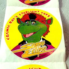 d2860216943d307afd7e1da5b2fa8727