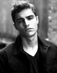 dave-franco-5