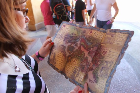 Disney World Magic Kingdom0279