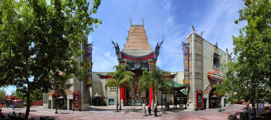 Disney_Studios_Panorama_05_600