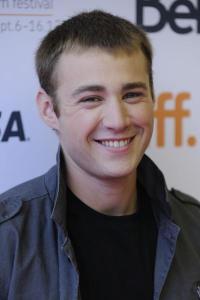 Emory-Cohen