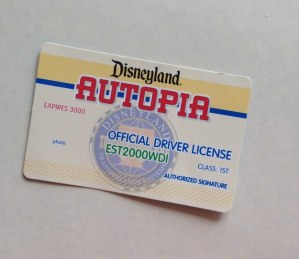 enhanced-27644-1431739384-23