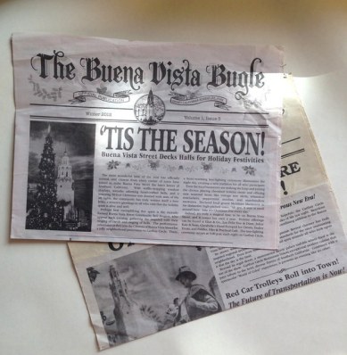 enhanced-32229-1431739543-17