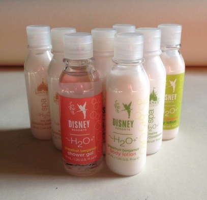 enhanced-32310-1431740530-22