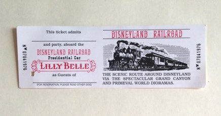 enhanced-8282-1431741482-52